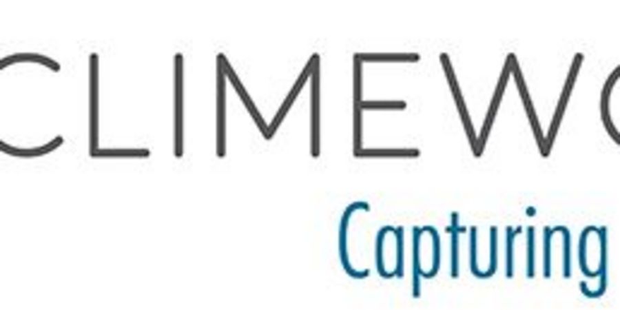 Climeworks