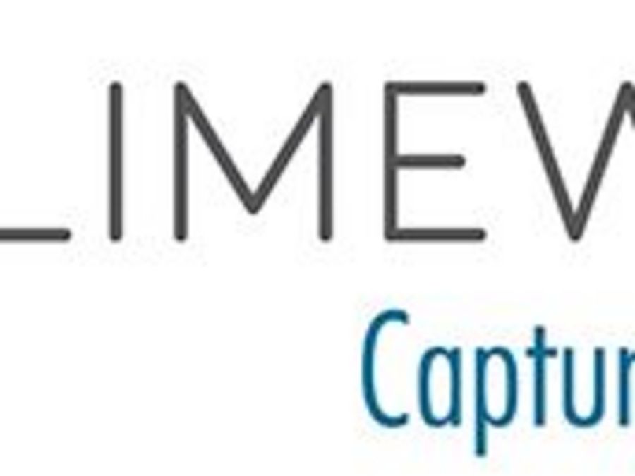 Climeworks AG