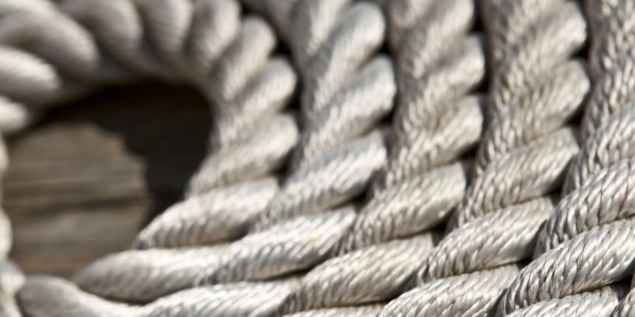ALLCURA Versicherungs-AG Stabilität und Sicherheit ALLCURA Versicherungs-AG Stabilität und Sicherheit