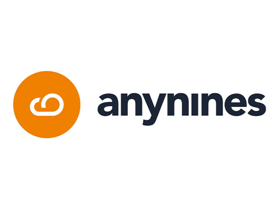 anynines GmbH