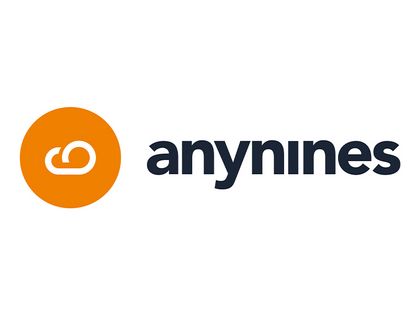 anynines GmbH