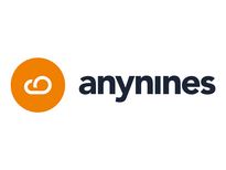 anynines GmbH