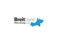 Breitband Main-Kinzig GmbH