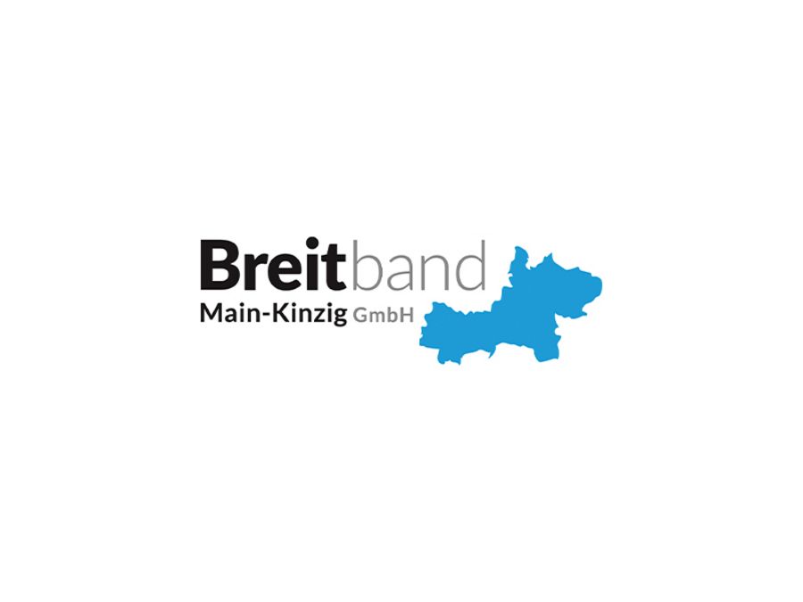 Breitband Main-Kinzig GmbH
