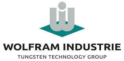 Gesellschaft für Wolfram Industrie mbH