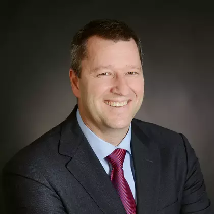 Wouter Peperstraete