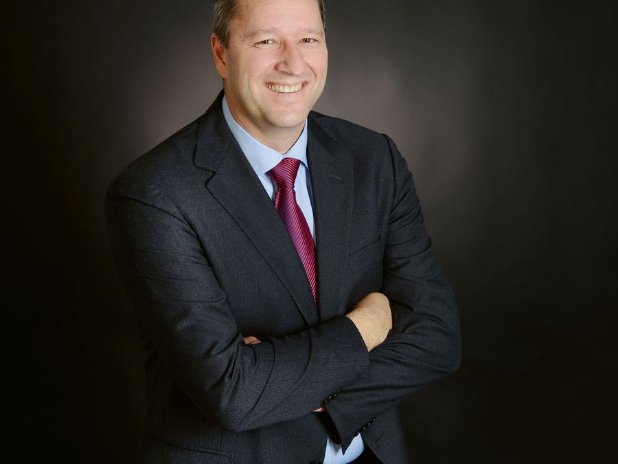 Peperstraete, Wouter