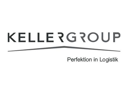 Kellergroup Keller GmbH Spedition und Logistik