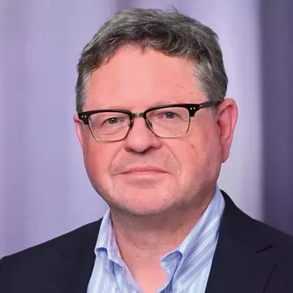 Mark Schürmann