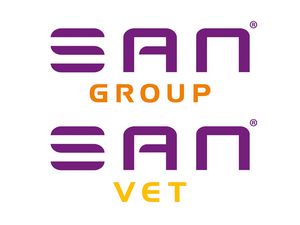 SAN Group Biotech Germany GmbH