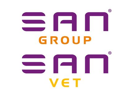 SAN Group Biotech Germany GmbH