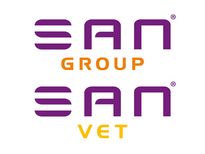 SAN Group Biotech Germany GmbH
