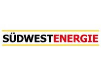 SWE Südwestenergie GmbH