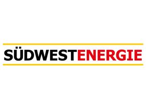 SWE Südwestenergie GmbH