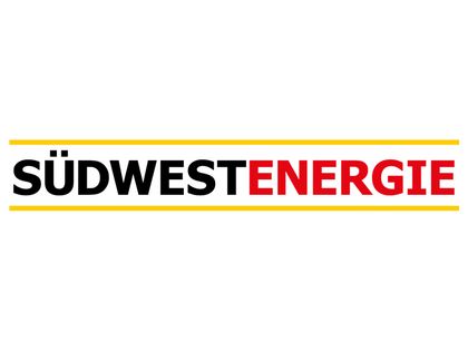 SWE Südwestenergie GmbH