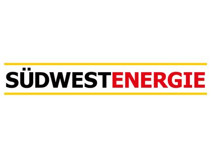 SWE Südwestenergie GmbH