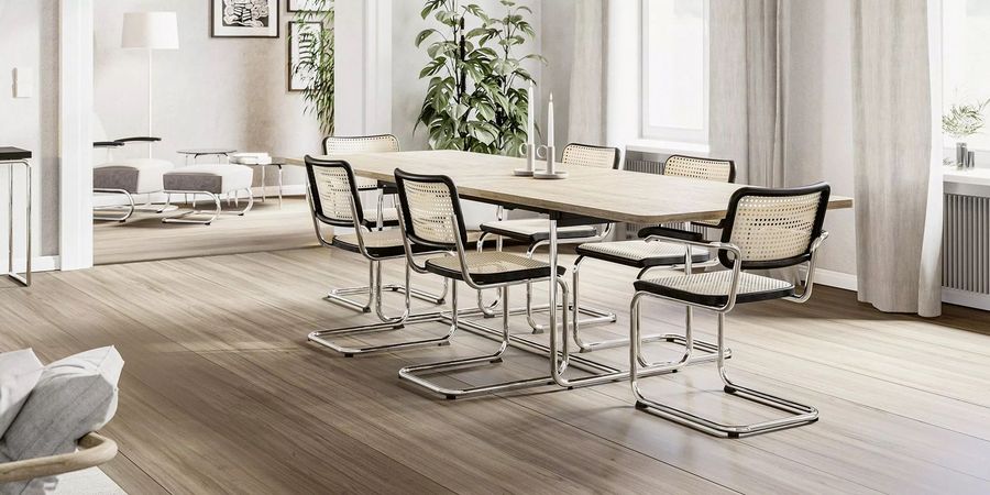 The Platform Group Möbel The Platform Group Möbel