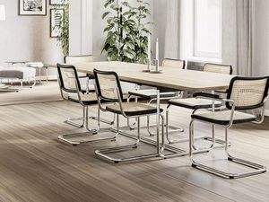 Wo E-Commerce und stationärer ­Einzelhandel Hand in Hand gehen