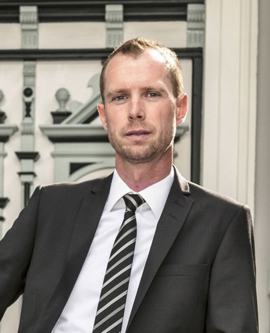 TOP Vermögensverwaltung AG Jörg Wiechmann TOP Vermögensverwaltung AG Jörg Wiechmann