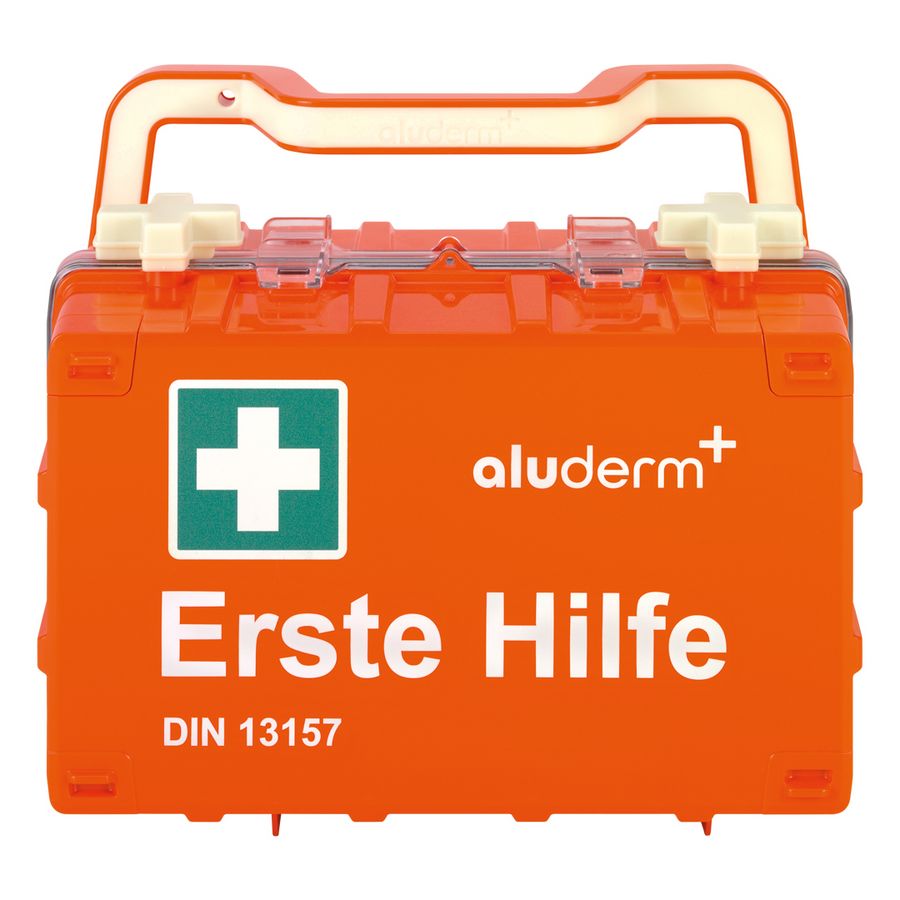 aluderm-erste-hilfe-koffer