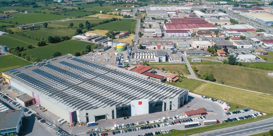 ab-energy-deutschland-gmbh-hauptproduktionsstaette
