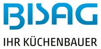 BISAG Küchenbau AG