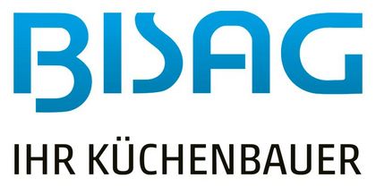 BISAG Küchenbau AG