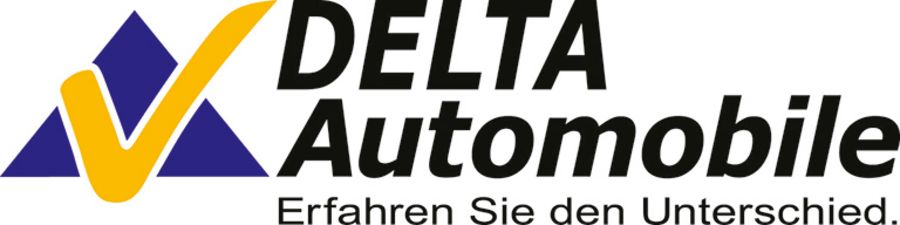 Delta Automobile