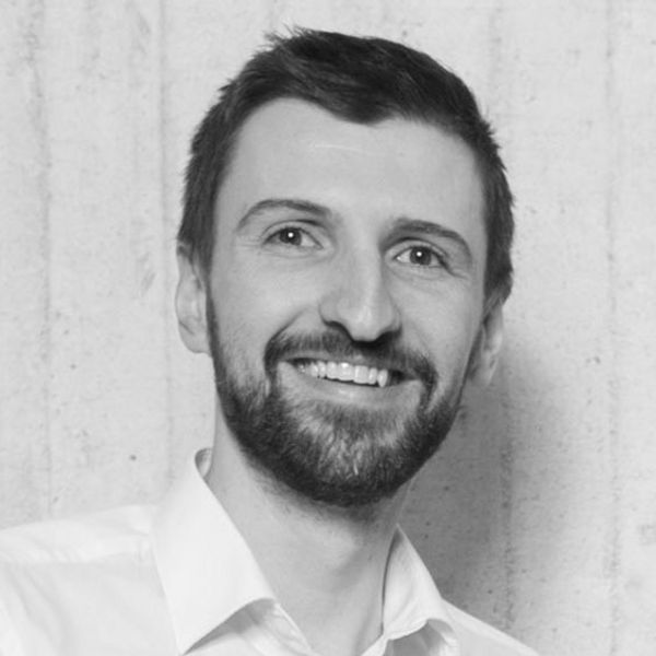Philipp Hamann Philipp Hamann