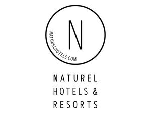 Naturel Hotels & Resorts GmbH