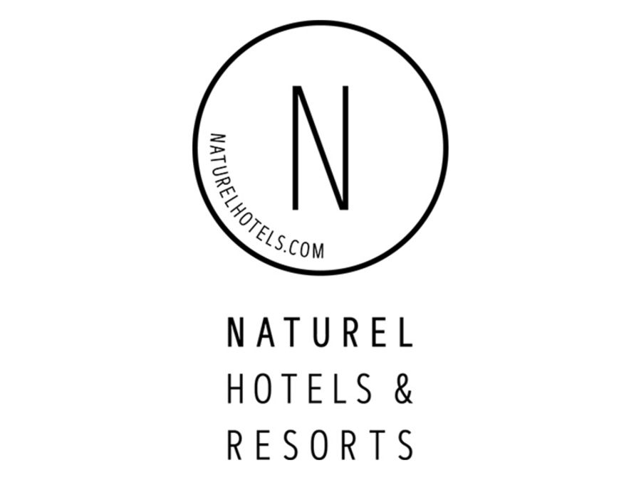 Naturel Hotels & Resorts GmbH
