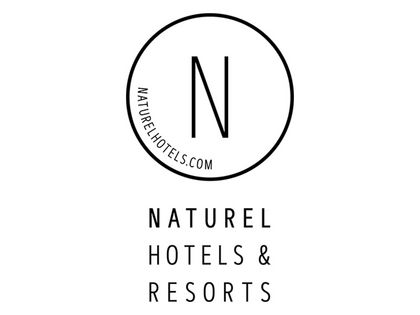 Naturel Hotels & Resorts GmbH