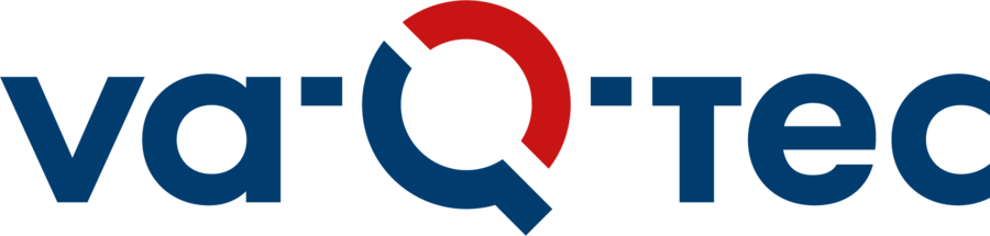 va-Q-tec AG