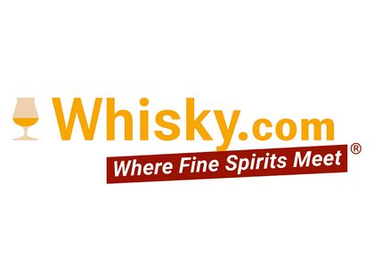 Whisky.de GmbH & Co. KG