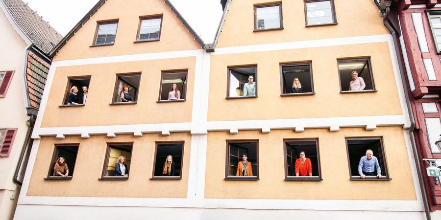 adesion Factoring GmbH Sitz adesion Factoring GmbH Sitz