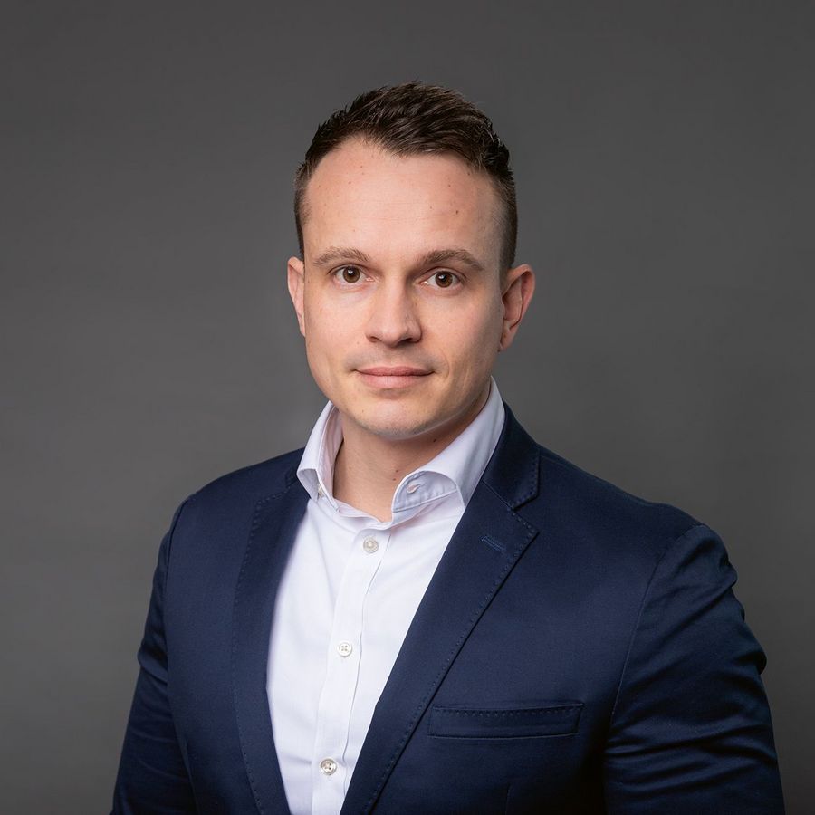 alba_berlin_gmbh_portrait_geschäftsführer