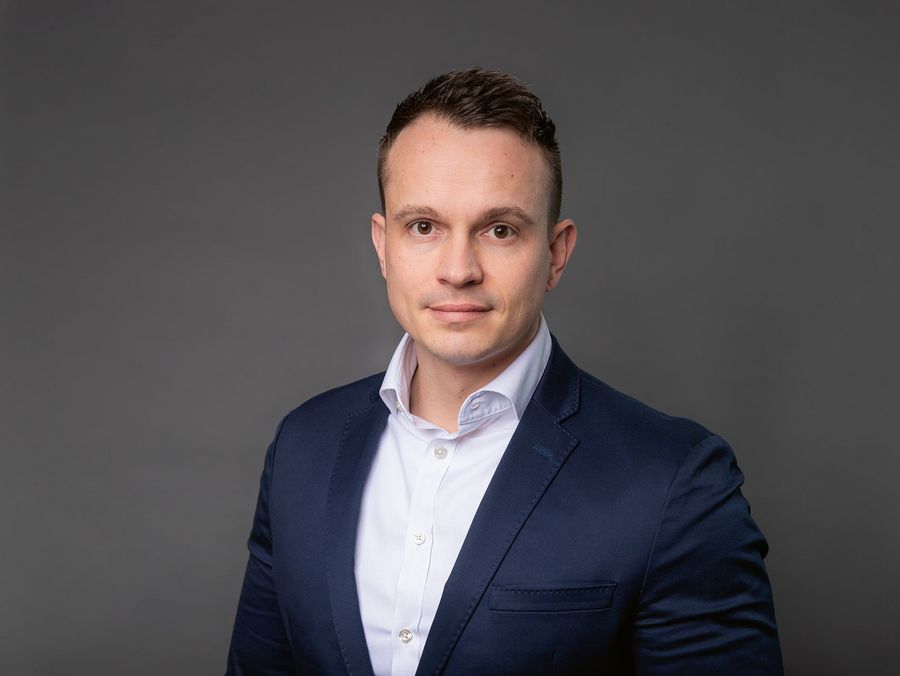 Franzke, Dr. Christoph