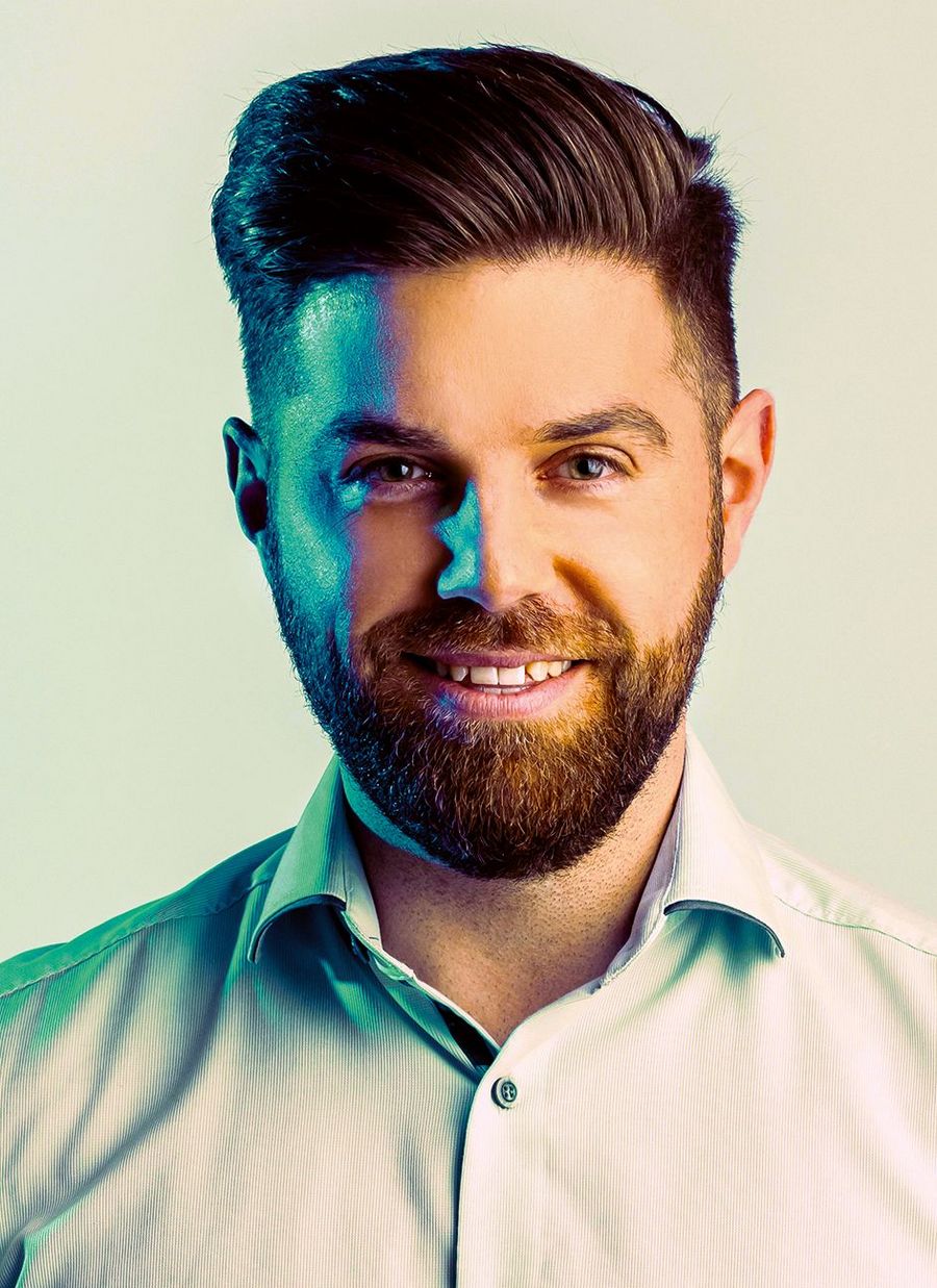 Manuel Maier