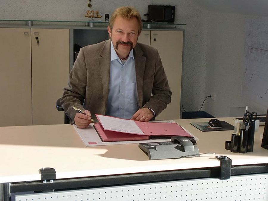 Dienstleister für sauberes Wasser Dienstleister für sauberes Wasser