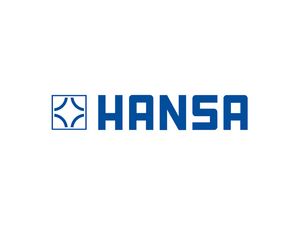 Hansa Armaturen GmbH