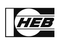 HEB Hydraulik-Elementebau GmbH
