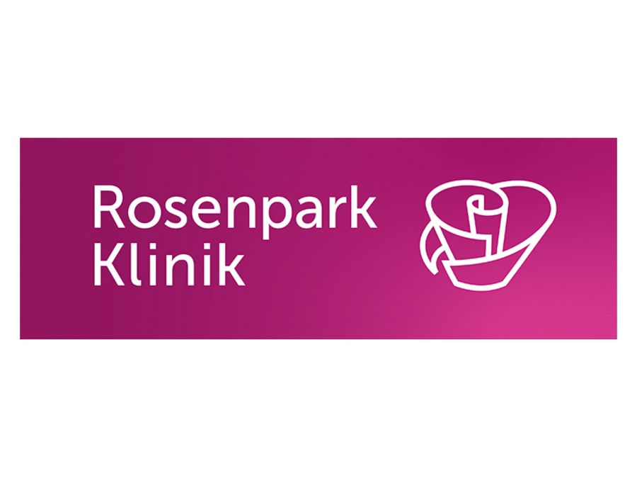 Rosenparkklinik GmbH