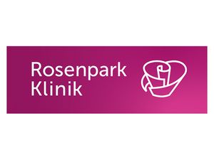 Rosenparkklinik GmbH