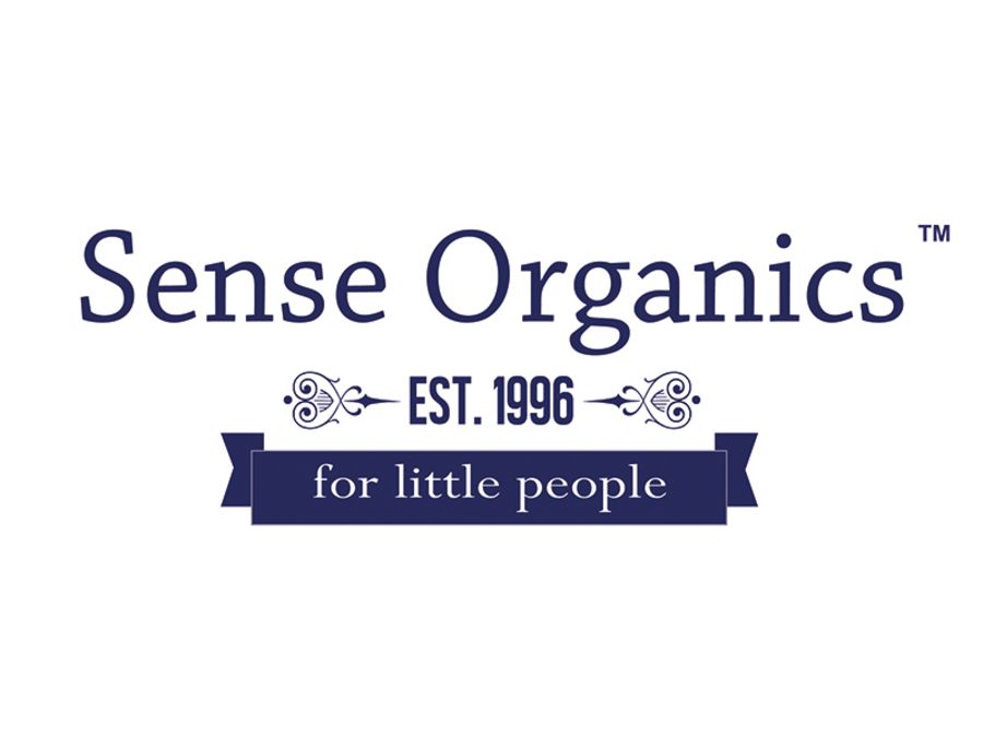 Sense Organics Import & Trading GmbH