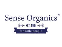 Sense Organics Import & Trading GmbH