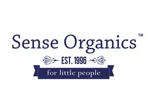 Sense Organics Import & Trading GmbH