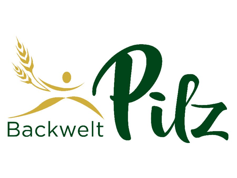 Backwelt Pilz GmbH