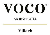 Congress Hotel Villach Betriebsgesellschaft mbH