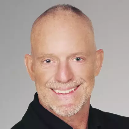 Harald Pohl