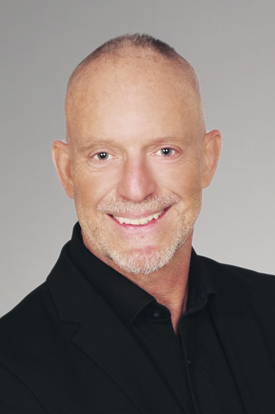 Harald Pohl, Geschäftsführer der Immergut GmbH & Co. KG